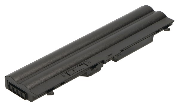 ThinkPad T410i 2537 Batterie (Cellules 6)