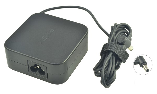 X401U Adaptateur