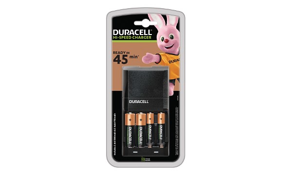 Pocket 333 Chargeur