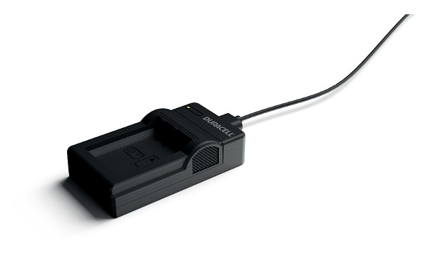 Alpha ZV-E10 Chargeur