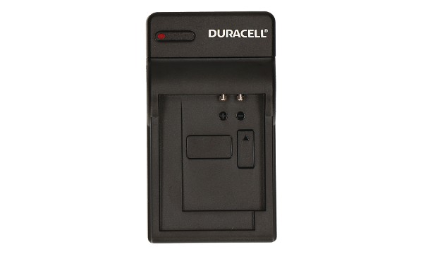 DCR-DVD650 Chargeur