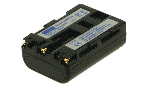 B-9677 Batterie