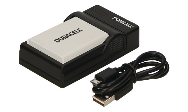 DLNEL5 Chargeur
