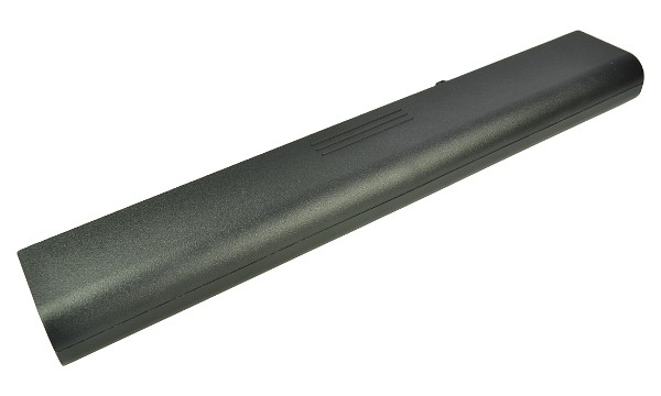 HSTNN-XB60 Batterie