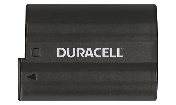 D750 Batterie (Cellules 2)