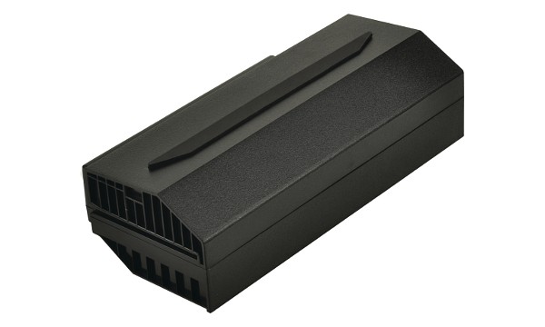 G53SX-S1185V Batterie (Cellules 8)