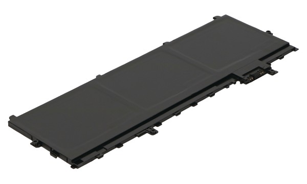 ThinkPad X1 Carbon 20K3 Batterie (Cellules 3)