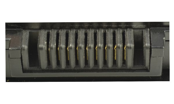 451-11960 Batterie