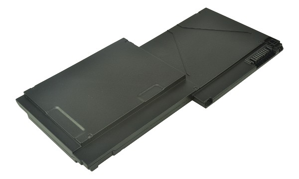 EliteBook 720 G1 Batterie