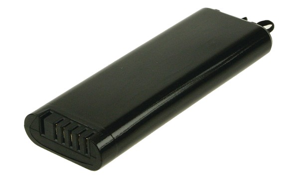 Innova Note 5120STW-800P Batterie