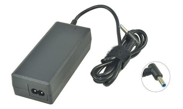  Envy 17-j004tx Adaptateur