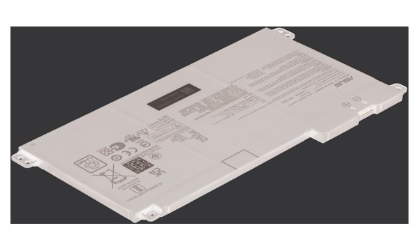 R429KA Batterie (Cellules 3)