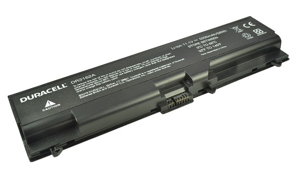 42T4712 Batterie