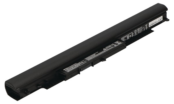 250 G5 Notebook PC Batterie (Cellules 3)