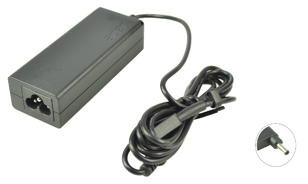 Aspire S5 Ultrabook Adaptateur