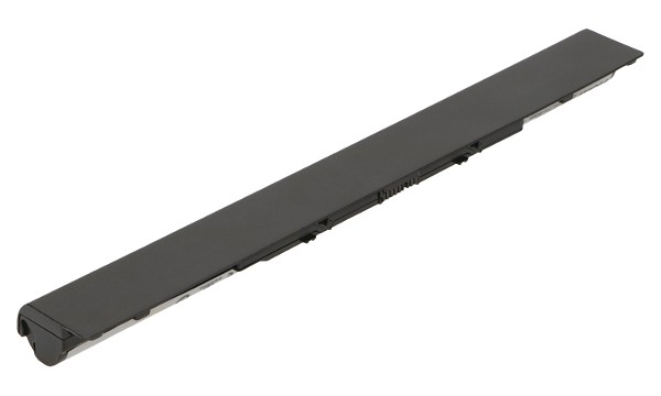 Ideapad G505S Batterie (Cellules 4)