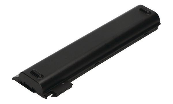 ThinkPad X260 Batterie (Cellules 6)