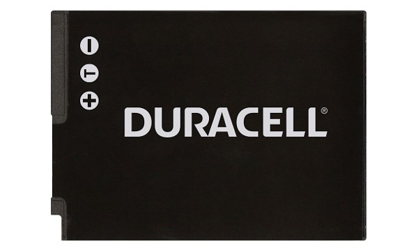 DR9727 Batterie (Cellules 1)