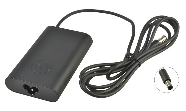 Inspiron 11 3135 Adaptateur