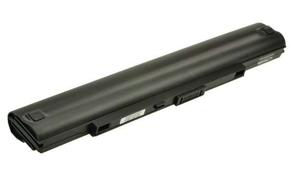 U43SD-WX007V Batterie (Cellules 8)