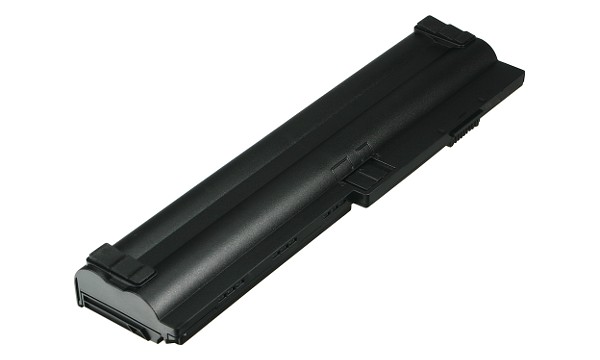 ThinkPad X200 7455 Batterie (Cellules 6)