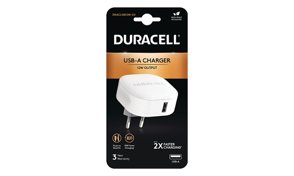 SGH-i710 Chargeur