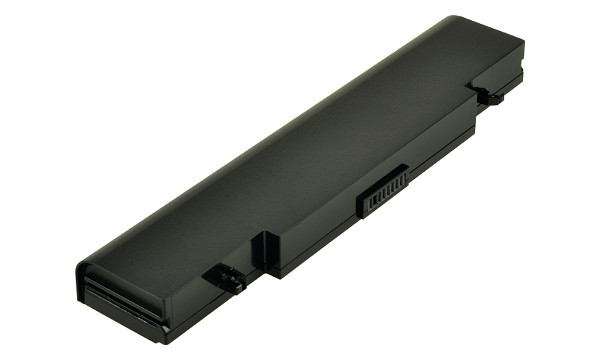 NP-SF411-A01 Batterie (Cellules 6)