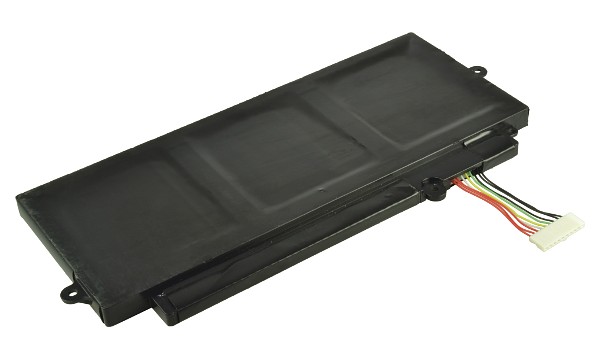 L11M3P02 Batterie