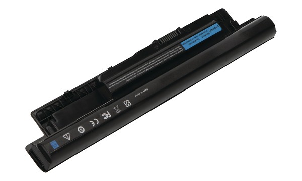 Latitude 3540 Batterie (Cellules 4)