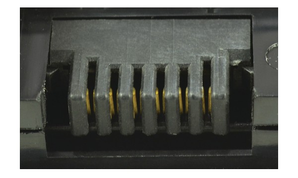 HSTNN-LB2R Batterie
