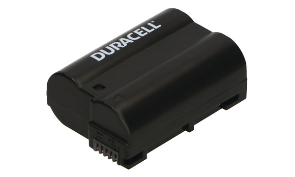 D7500 Batterie (Cellules 2)
