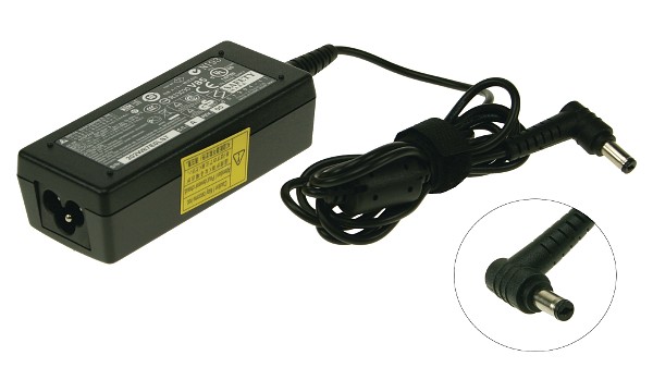 Aspire One A110-Aw Adaptateur