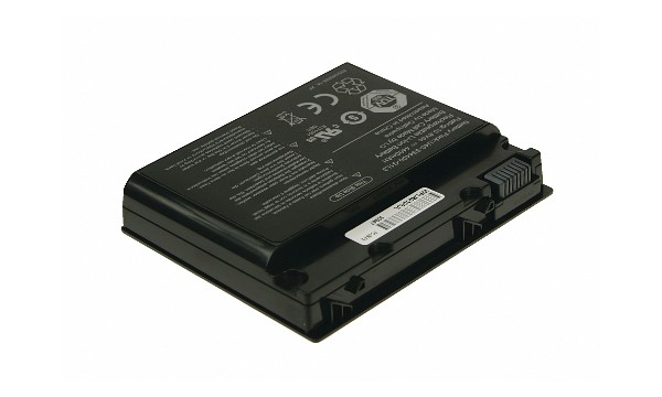 U40-3S3700-B1Y1 Batterie