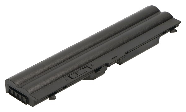 ThinkPad T430i 2344 Batterie (Cellules 6)