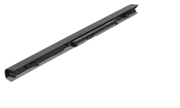 745662-001 Batterie (Cellules 4)