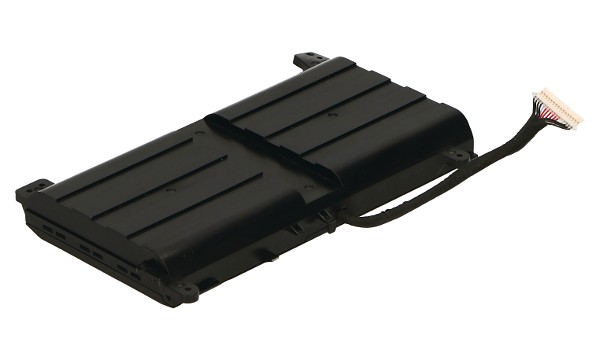 TPN-Q195 Batterie (Cellules 8)
