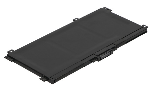  Envy 17-BW0006NW Batterie (Cellules 3)