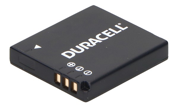 DMW-BCE10 Batterie