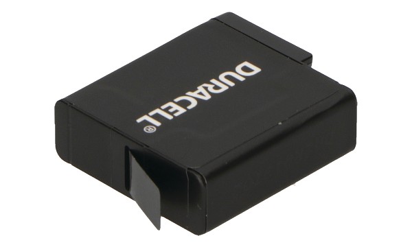 Hero5 Black Batterie