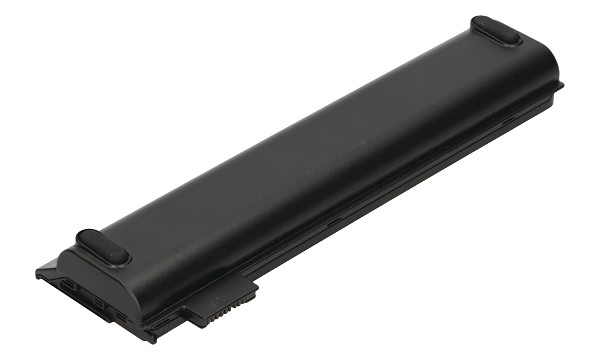 ThinkPad T580 20L9 Batterie (Cellules 6)
