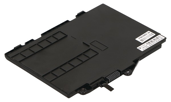 EliteBook 820 G3 Batterie (Cellules 3)