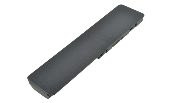 Pavilion DV4-1000 series Batterie (Cellules 6)