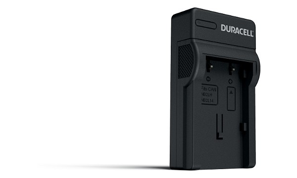 DC301 Chargeur