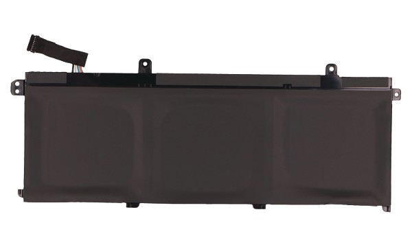 5B10W13954 Batterie (Cellules 3)