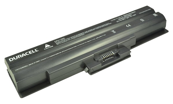 A1629704B Batterie