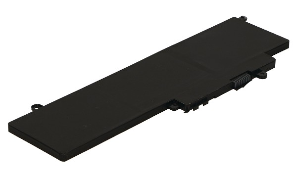 Inspiron INS13WD-3308T Batterie