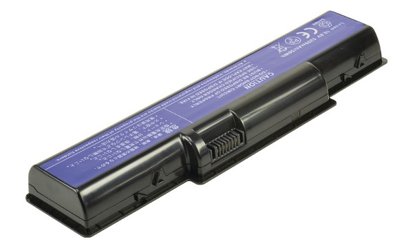 AS09A61 Batterie