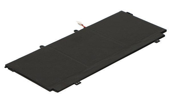 Spectre x360 13-ac019tu Batterie (Cellules 3)