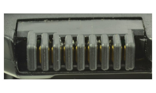 HSTNN-XB59 Batterie