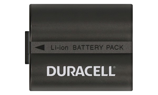 BP-DC5J Batterie